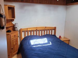 Loue petite maison mitoyenne à port Leucate