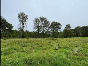 Terrain 610 m² Benesse Maremne