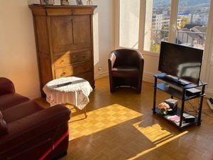 Appartement 78m2