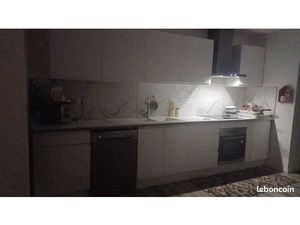 Loue Bel F4 à Illfurth