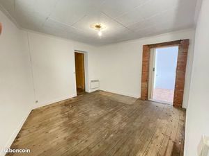 Immeuble 200 m² Montauban