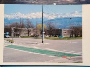 MEYLAN beaux bureaux 138 m2 à louer