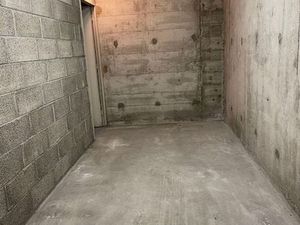 Grande cave très saine Lyon 6eme