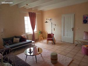 Tiers-lieu à Sigean