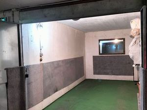 Vends BOX à Gentilly