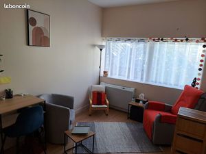 Partage de local de medecines douces