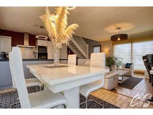 Vente Maison à Treffiagat (29730) : à vendre / 77m² Treffiagat