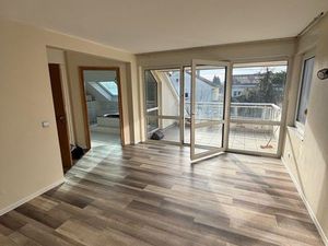 Superbe Appartement duplex