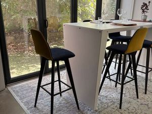 Immeuble de rapport centre ville