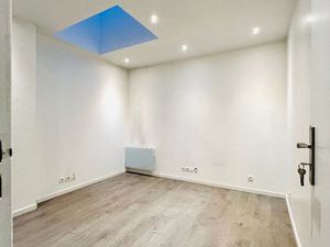 Bureaux 11 m² BOBIGNY