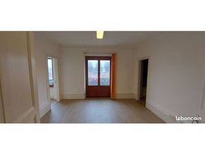 Bureaux à louer Saverne