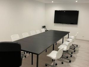 Location bureau / Salle de réunion