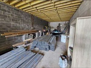 Entrepôt à louer Roubaix