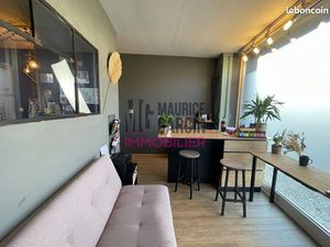 Local 33 m² Carpentras