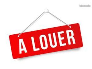 Local à louer