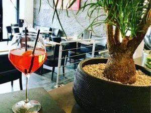 Location commerciale Tourcoing