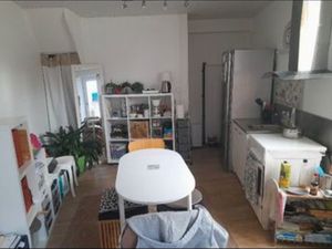 Location maison centre ville