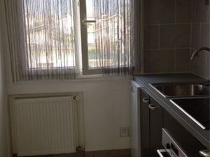 Appartement T3 54 m² copropriété sécurisé