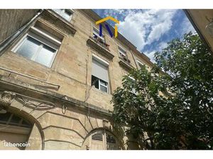 Immeuble 10 pièces 355 m²