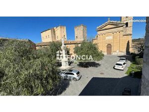 Immeuble 180 m² Cournonterral