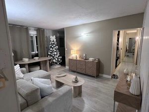 T3 quartier Vauguyon