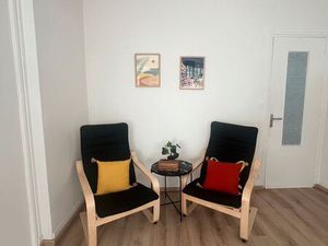 Location cabinet caen