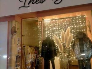 Local commercial 26 m²