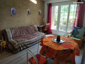 Maison proche Montignac