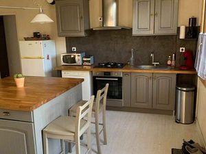 Location maison indivituelle