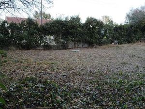 Terrain à bâtir 455 m2 Grabels 235000