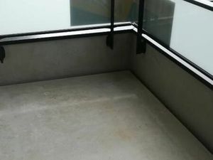 Studio 1 pièce 22 m²