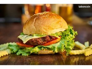 Restaurant plaine des bouchers strasbourg