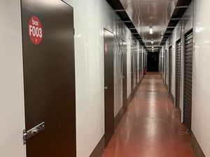 Box de stockage  Garde-meuble à Poitiers à partir de 29