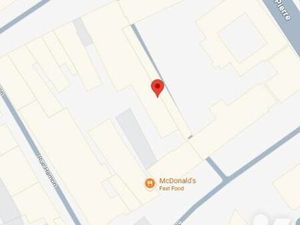 Local d'Activités 35 m² CAEN