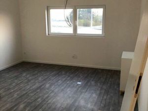 Local professionnel / commercial / stockage