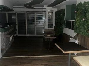 Local commercial 50 m² Mulhouse