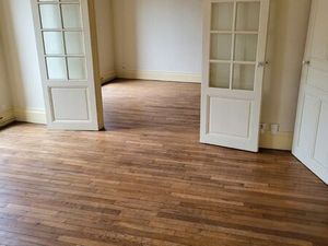 Local nancy croix de bourgogne