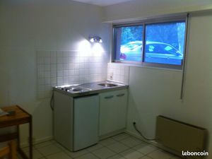 Local disponible quartier Wacken  Palais des congrès