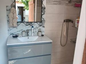 Chambre étudiant ou apprenti chez l'habitant