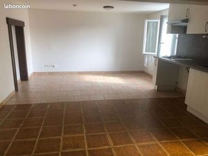 Ayherre appartement T2