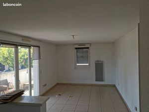 Appartement BRUGES 2 pièces