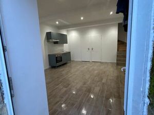 Immeuble 4 appartements