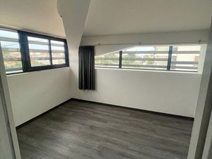 LACANAU OCEAN T2 29m2 A L’ANNÉE