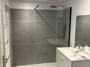 Magnifique loft neuf