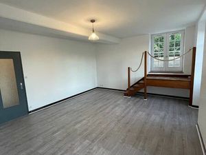 Appartement T3 lumineux rénové à Vouillé