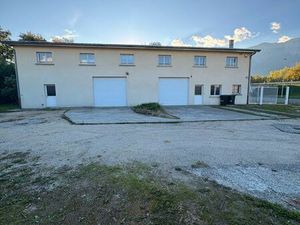 Locaux professionnels