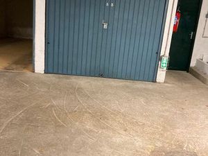 Box en centre ville le Plessis-Trévise