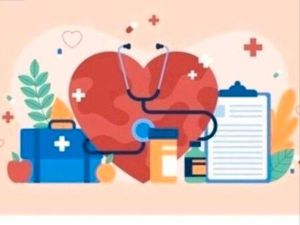 Local à louer pour activité médicale paramédicale