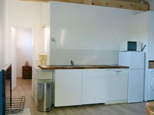 Maison meublée (jusqu'à fin Mai)