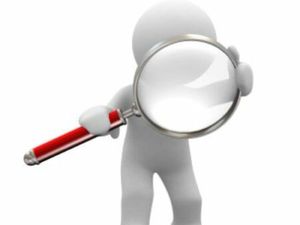 Cherche logements mitoyens ou proximité